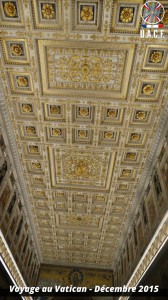 Voyage au vatican 144